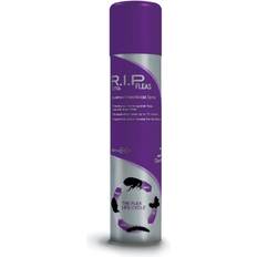 Dechra R.I.P Flea Spray for Dogs & Cats