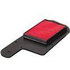 Filtros Hiflofiltro Honda Hfa1923 Air Filter Red