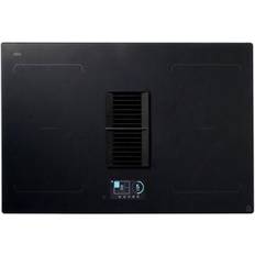 Hobs GoodHome Bamia GHIHEF77
