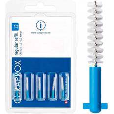 Interdentalbürsten Curaprox CPS 12 Interdental 1.3-3.2mm 5 St