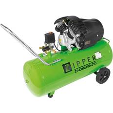 2200 W Kompressoren Zipper COM100-2V5