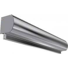 Euroscreen Loke Tab Tension 16:9 Antracit FlexWhite Draper-ER 154 tum (3400 x 1910)