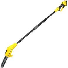 Stanley Tools SFMCPS620M1 18V 20cm chainsaw
