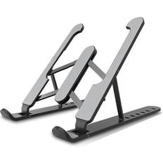 Laptop stander ELETRA Adjustable Laptop Stand ELAPSTANDGY