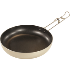 Eagle ST2000 Non-stick