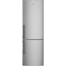 Electrolux 186 cm - Fritstående køle/fryseskab Køle/Fryseskabe Electrolux 600 Pro