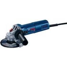 Vinkelsliber 900w angle grinder 900W GWS 9-115S