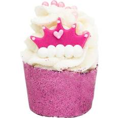 Bomb Cosmetics The Fresh Princess Of Bel Air Bath Mallow 50g