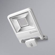 LEDVANCE ENDURA® FLOOD Sensor Warm