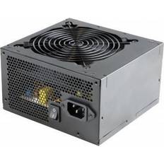 PSU Units Artic Blue 850W Power