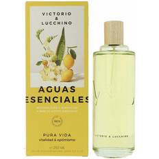 Aguas Esenciales Pura Vida EDT