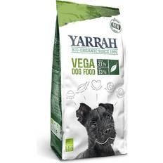 Vega Dry Dog FoodÂ With Coconut Oil 2kg