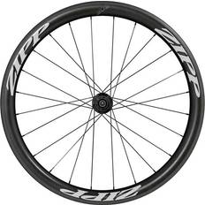 Zipp Bike Spare Parts Zipp 302 Carbon Clincher 176 Rear Wheel