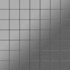 Tiles Alloy Attica-SSB 4.1x4.1cm