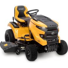 Lawn Tractors Cub Cadet XT1 LT50