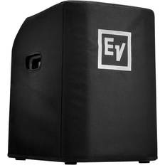 Electro-Voice Subwoofere Electro-Voice EVOLVE 30 Cover