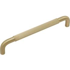 Beslag Design Handtag Helix Stripe (309282-11) 1stk