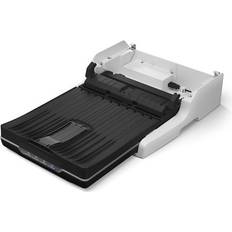 Escáneres Epson Flatbed Scanner Conversion Kit