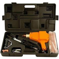 Power Tools Powertec Tec-Spot Welder