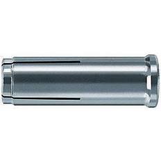 Hardwarenagels Fischer Inslaganker EA II M16X65 Set of 20