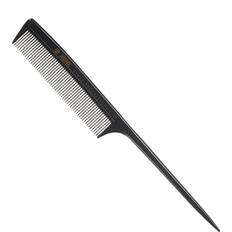 Style Professional Fine Toothed Tale Comb