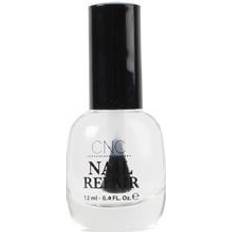 Cnc CNC CNC Nail Repair 12