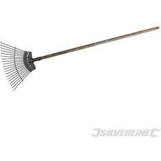 Silverline Carbon Steel somerset