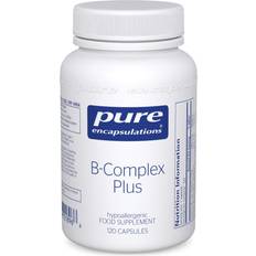 B-Complex
