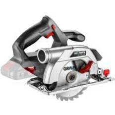 Energy+ 18V Cordless Circular Saw 165 x 20 mm