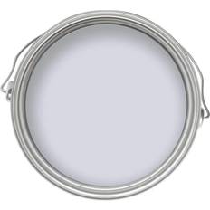 Paint Craig & Rose Craig & Rose 1829 Gloss Blue 0.75L