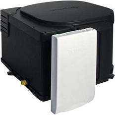 Vandvarmer gas b10 10