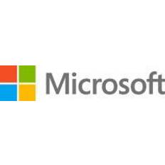 Software per Ufficio Microsoft 365 Business Standard 1