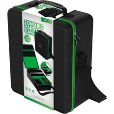 Series X Deluxe Console Carry Case X