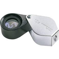 117612 Folding hand magnifier Magnification: 12 size: Ø