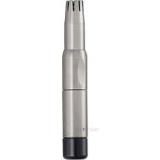 Hair clipper Zwilling 79854-001-0 hair trimmers/clipper Stainless steel