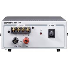 FSP 2410 24V Strømforsyning