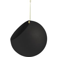 Aytm globe AYTM Globe Hanging Flowerpot Krukke