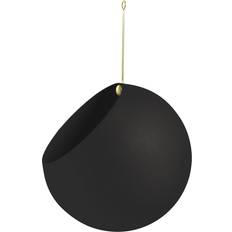 AYTM Globe Hanging Flowerpot Ø21