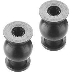 Arrma AR340074 Ball 3x8x12.5mm (2)