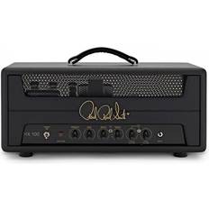 PRS Guitarras acústicas PRS HX-100 Amplificador de válvulas