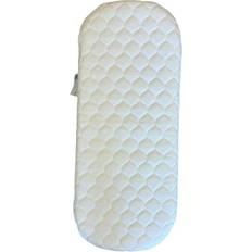 Madras til lift Sweet Dream Lift mattress 30x75cm