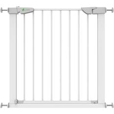 Stair Pressure Fit Safety Gate 75-84cm