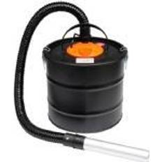 Toya TOYA ASH VACUUM CLEANER 800W/18L