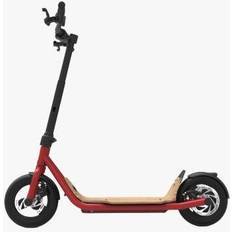 Electric Vehicles 8TEV Red, 250W-500W B10