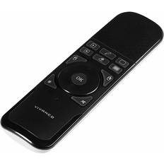 Vivanco IT-WLPRES RF USB 10 m