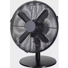 Cold Air Fans Desk Fans Zanussi 12