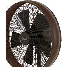 Lucci Air 213116EU Golvfläkt BREEZE