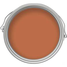 Paint Craig & Rose Craig & Rose 1829 Gloss Russet Grey 0.75L