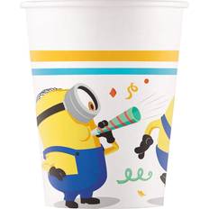 Procos Minions Rise Of Gru Pappmuggar