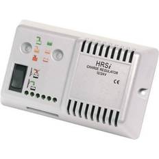 Accessori per videogiochi Sunset HRSi Charge Regulator PWM 12 V 24 V 10 A